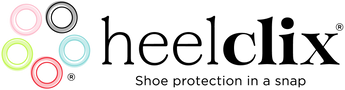 heelclix